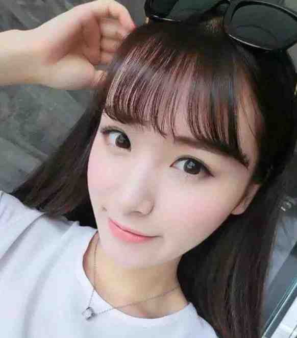 春山如黛草如烟