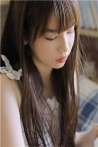 花落无期，与君绝
