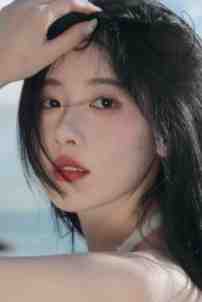重返八零，假离婚成真后渣夫哭着求复婚