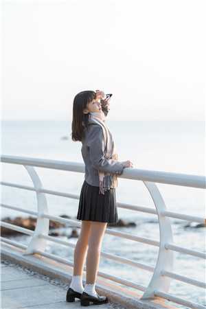 农门医香：肥妻倾城