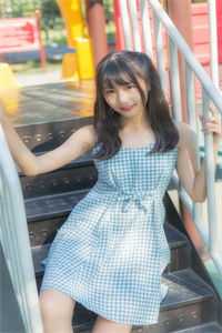 送外卖三年，我竟是豪门逃婚新娘