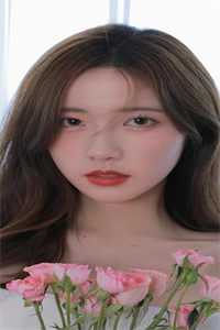 上错坟后我引来趴在我肩上的小鬼