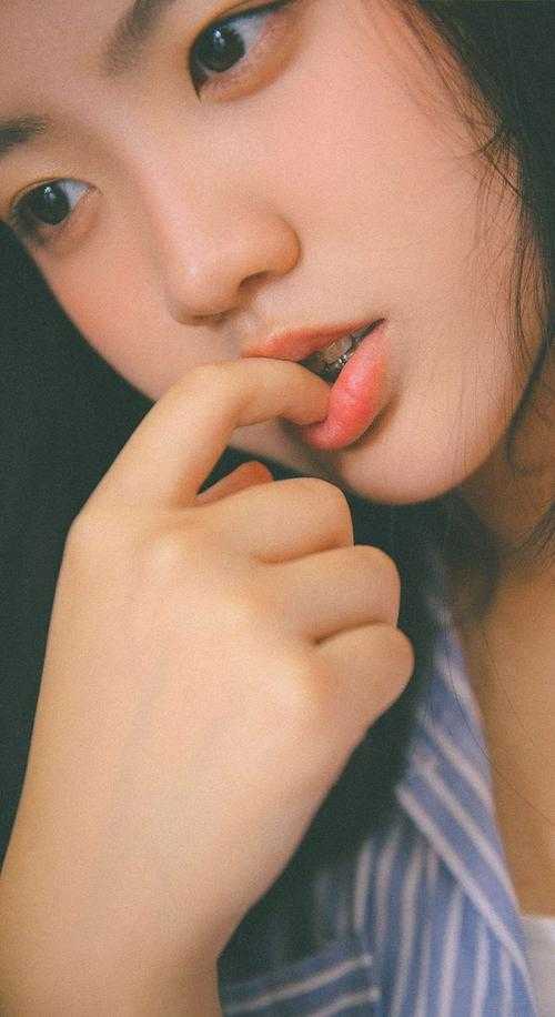 老公装失忆和别人结婚后，他却疯了