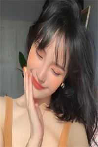 父辞子笑