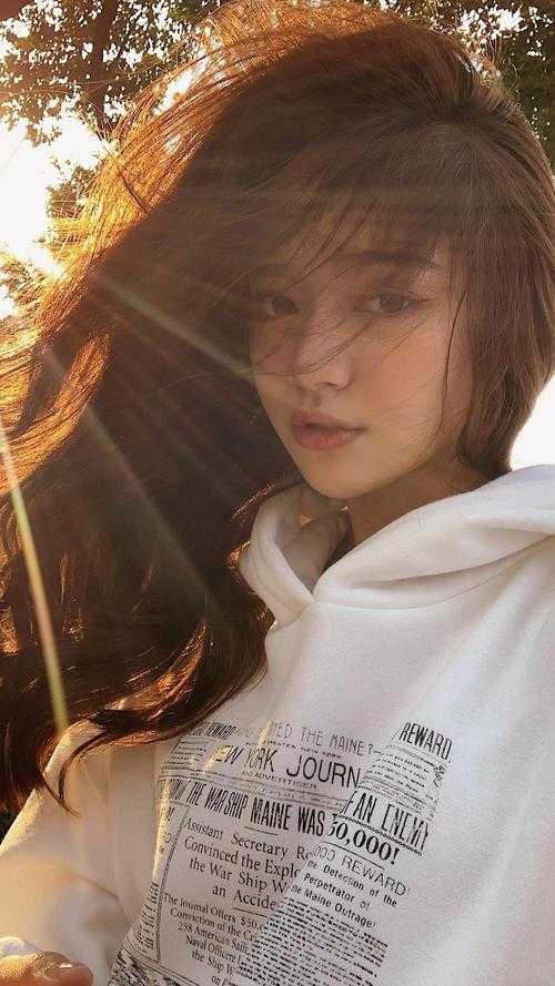 婚礼那日，我误戴了丈夫前妻的项链