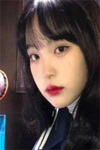 妈妈帮妹妹勾引老板，拿我当垫脚石