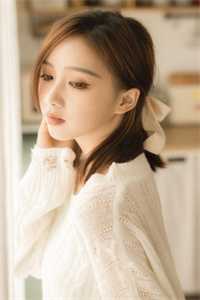 亲女儿被养女抢走传家宝后，我杀疯了