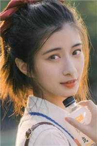 老公装失忆和别人结婚后，他却疯了