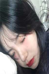 我被逼婚送去脱单营，挽着老光棍回来后爸妈气疯了