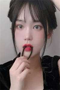 我被开除后，公司倒闭了