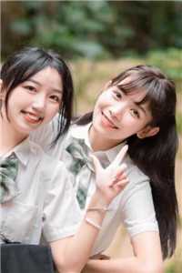 骗我生育毁我容颜后，佛子丈夫悔疯了