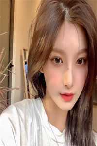 主动找人贩子被送入大山后，真少爷杀疯了