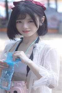 农门医香：肥妻倾城
