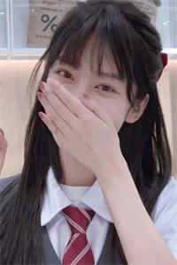 爱你如坠深渊