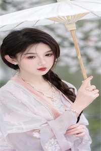 99次复合失败