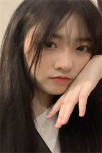 妻子的照片