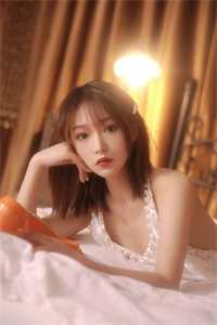 我主动钻进女友的圈套，她却破防了