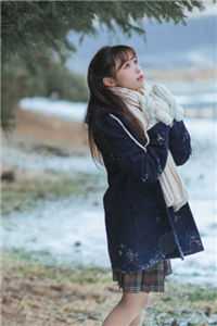 女儿出车祸后，发现老公兼挑两家