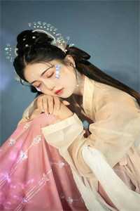 主动找人贩子被送入大山后，真少爷杀疯了
