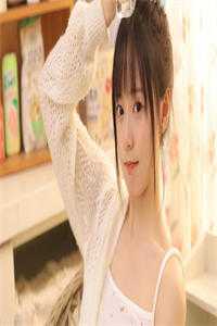 退婚18次