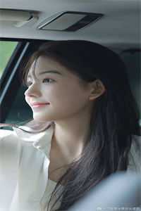 上错坟后我引来趴在我肩上的小鬼