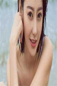 妈妈去世后，我成了下一个背尸女