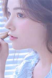 妈妈去世后，我成了下一个背尸女