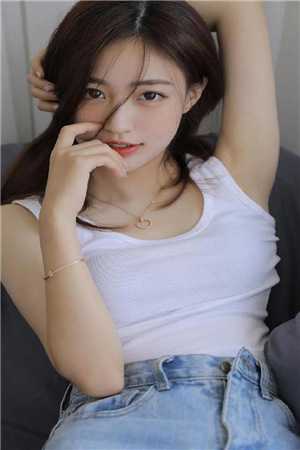 婆婆病危，老公却在市中心忙着遛“狗”