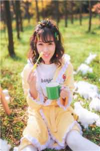婆婆让老公兼祧两房，我和女儿在乡下省吃俭用补贴他们全家