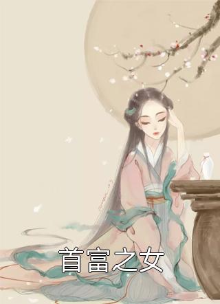 他曾推我入深渊