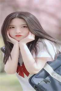 老公装失忆和别人结婚后，他却疯了
