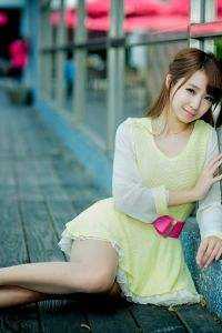 顾少的隐婚医妻