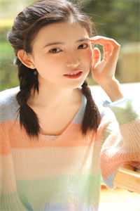送外卖三年，我竟是豪门逃婚新娘