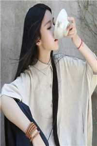 重生归来，打脸嫁进豪门的整容女