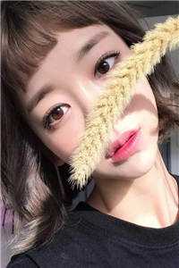 觉醒弹幕后，前夫家破人亡了