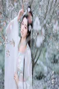 妻子让我和狮子搏杀后，我杀疯了
