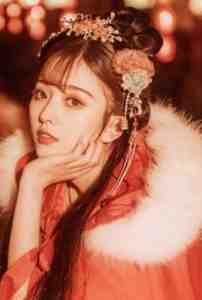 重生后，我决定娶千金老婆的病娇妹妹