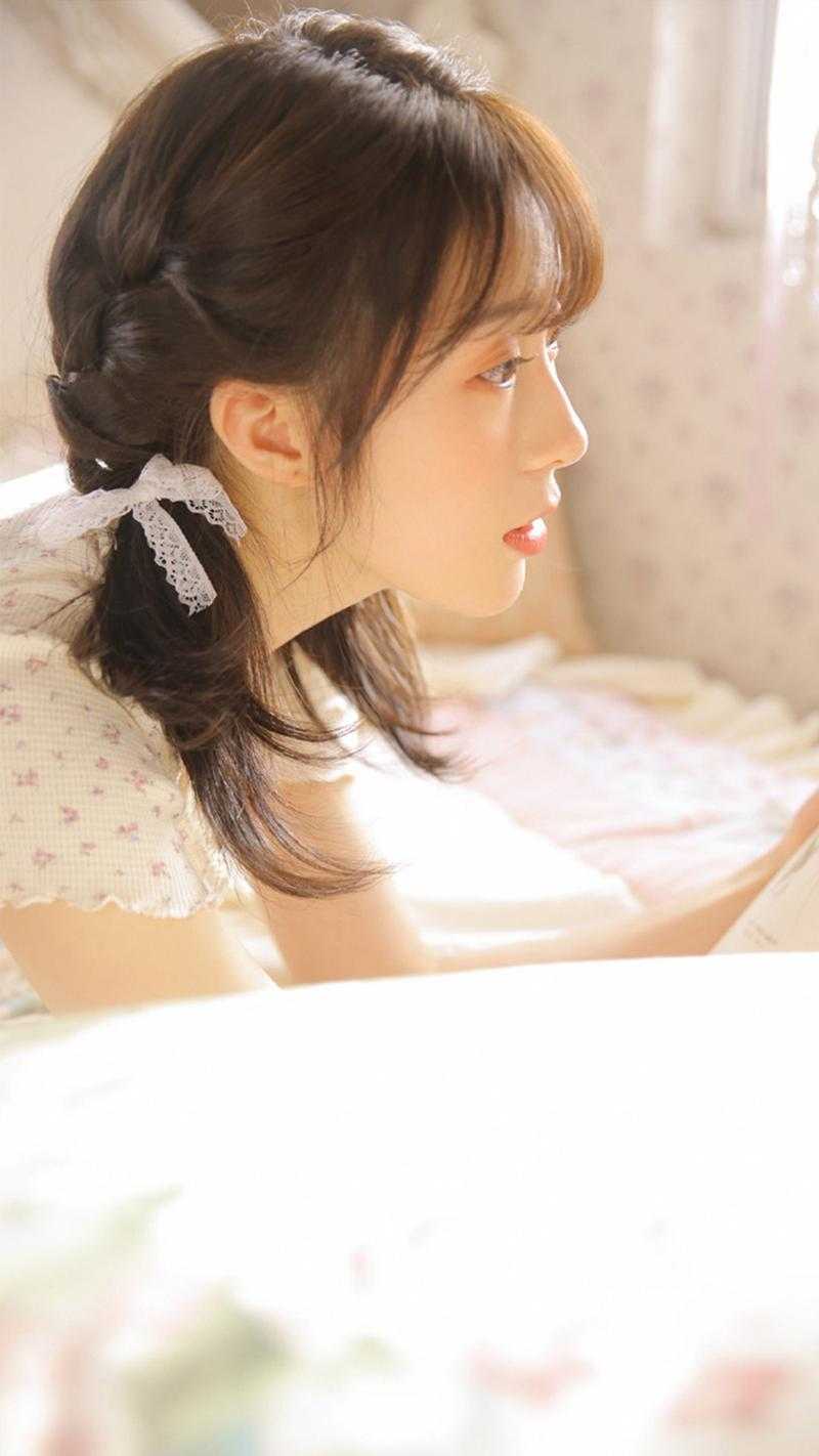 重生妹妹和我换命后，悔疯了