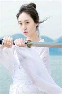 重生归来，打脸嫁进豪门的整容女