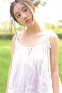 老公遵循家规兼祧两房，却被我和女儿狠狠打脸