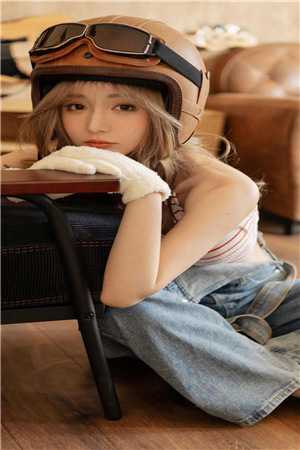 被倒夜壶的婢子冒充身份后，我挥军北上