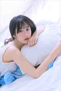 结婚三年，老公为白月光守身如玉