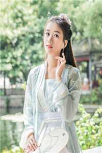 外室子中状元后，夫君死遁归来了