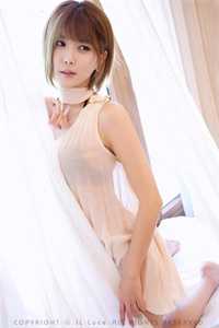未婚夫把我当做筹码押上赌桌