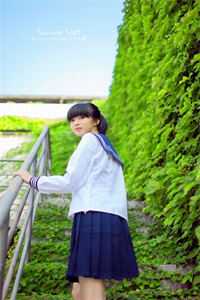 我和女儿被绑匪绑架后，老公却怀疑我骗他