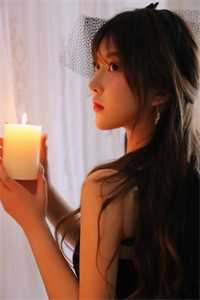 被乞丐冒充我阎君之女后，我重启六道轮回