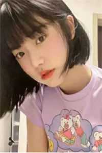 半生爱恨皆消散