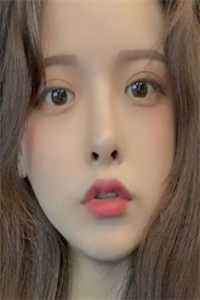 姐姐的成名之路