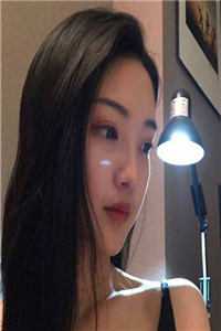 爱恨一瞬，难成圆