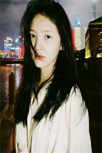 未婚妻替二皇子夺我皇位后，我杀疯了